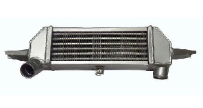 INTERCOOLER HR 07/12 - Autovance