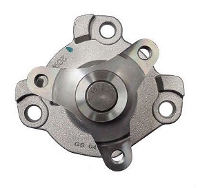 BOMBA DAGUA REN MASTER 2.3 13/ MT9 - Autovance