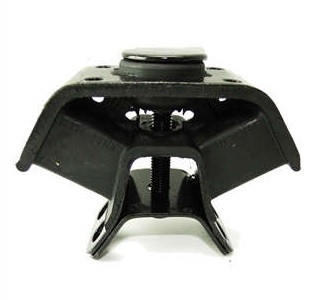 COXIM CAMBIO TOY HILUX 05/ 4X2 PITBULL - Autovance