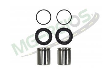 REPARO PINCA FREIO IVECO 70C16 TR C/PISTAO (VER) - Autovance