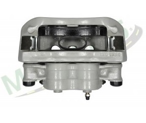 PINCA FREIO IVECO 08/ 70C16/70C17 TRAS LD/LE - Autovance
