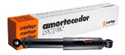 AMORTEC IVECO 07/ DIANT 49.12/60.12/55C16/70C - Autovance