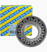 ROLAMENTO CAMBIO DUC 2.8T EIXO ENTALHADO DIANT - Autovance