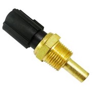 SENSOR TEMP AGUA L200 3.2/2.4 16V TRITON (VER) - Autovance