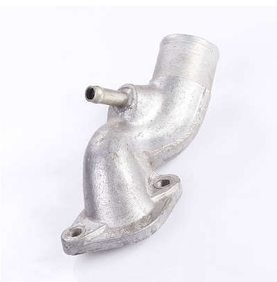 ALOJAMENTO VALVULA TERM HAFFEI TOWNER - Autovance