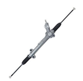 CAIXA DIRECAO HID MB SPRINTER 12/19 TDS - Autovance