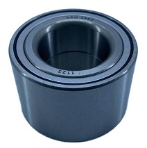 ROLAMENTO RODA DT HAFFEI TOWNER (VER) 35MM - Autovance