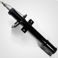 AMORTEC MIT L200 TRITON 07/15 4X4 DIANT - Autovance