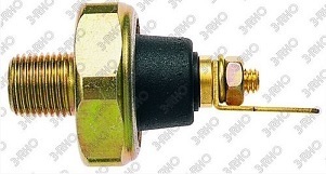 SENSOR PRESSAO OLEO MIT L200/PAJERO/TOPIC/GS - Autovance
