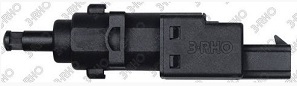 SENSOR LUZ FREIO DUCATO 2.8 TDS. - Autovance