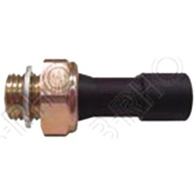 SENSOR PRESSAO OLEO FIAT DUCATO 2.3 16V MULTIJET - Autovance