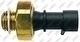 SENSOR PRESSAO OLEO FIAT DUC/BOX/JUMPER 2.8 - Autovance
