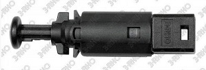 SENSOR LUZ FREIO MASTER 02/12 TDS. - Autovance