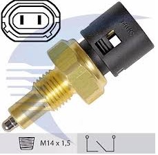 SENSOR LUZ RE MASTER 02/12 TDS - Autovance