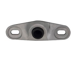 BATENTE PORTA CORRER FIAT DUC 10/17 COLUNA - Autovance