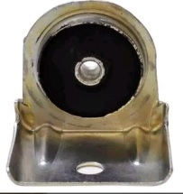 COXIM RADIADOR DUCATO/BOXER JUNTER 2.5/2.8 SUP - Autovance
