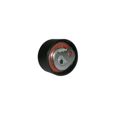 TENSOR CORREIA DENT FIAT DUC 2.3 16V 10/ (TENSOR) - Autovance
