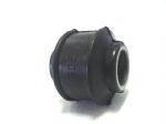 BUCHA AMORT IVECO DIANT/TRAS C/TUBO 16MM (VER) - Autovance