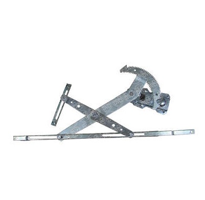 MAQUINA VIDRO PORTA KIA GS DIANT LE (MANUAL) - Autovance