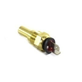 SENSOR TEMP AGUA L200/H100 2.5 2 PINOS - Autovance