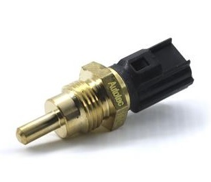 SENSOR TEMP AGUA L200 SPORT/HPE 03/ - Autovance