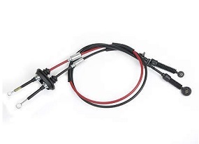 CABO TRANSM HYUND HR /12 (SELETOR/TRANSM)  R.DUPLA - Autovance