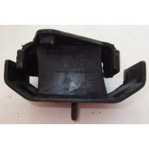 COXIM MOTOR HYUND HR /12 - Autovance