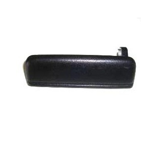 MACANETA PORTA DT ASIA TOWNER EXT LE - Autovance