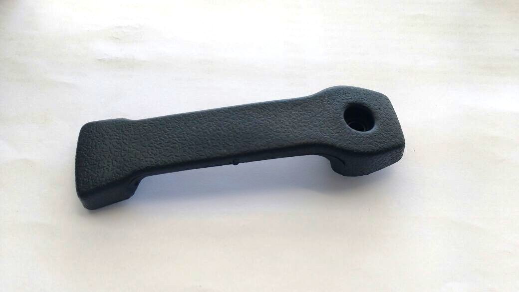 MACANETA PORTA CORRER HYUND H100/L300 INTERNA - Autovance