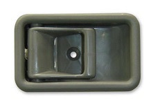 MACANETA PORTA DT ASIA TOPIC INT LD/LE - Autovance