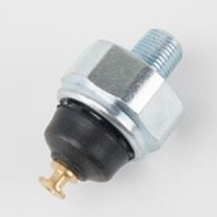 SENSOR PRESSAO OLEO ASIA TOPIC/GS/K2700/BST 2.7 - Autovance