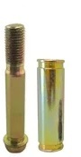 PARAFUSO PINCA FREIO L200 91/98 4X2/X4X4 INFERIOR - Autovance