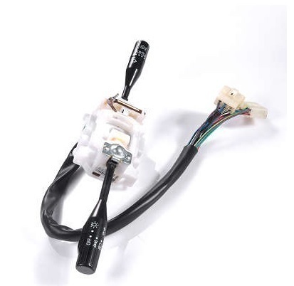 CHAVE SETA EFFA TOWNER JR 07/ (COMPL) C/TEMPORIZ - Autovance