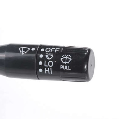 CHAVE SETA EFFA TOWNER JR 07/ (COMPL) C/TEMPORIZ - Autovance