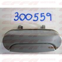 MACANETA PORTA CORRER EFFA TOWNER LD EXT - Autovance