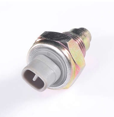 SENSOR LUZ RE HILUX 2.8 3L - Autovance