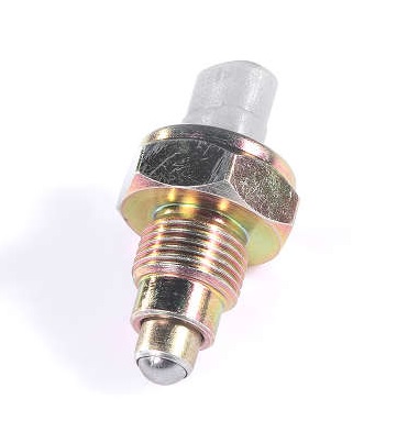 SENSOR LUZ RE HILUX 2.8 3L - Autovance