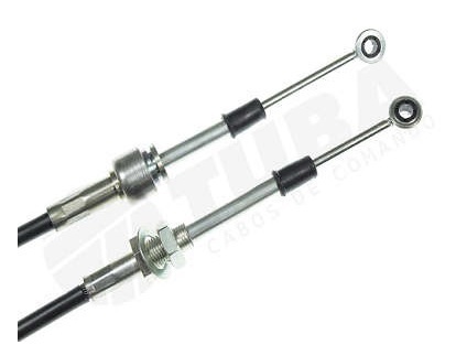 CABO TRANSM EFFA TOWNER EFFA/CHANA 1010MM - Autovance