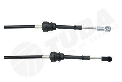 CABO TRANSM REN MASTER 2.5 05/09 1020MM SELECAO - Autovance