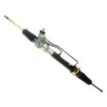 CAIXA DIRECAO HID KIA GS 2.7/3.0 97/05 - Autovance
