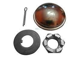 KIT CUBO RODA HR DIANT - Autovance