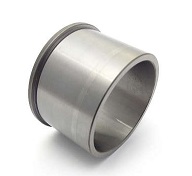 BUCHA ACO HR/K2500 13/ 1A MARCHA - Autovance