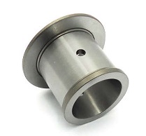 BUCHA ACO HR/K2500 13/ 5A MARCHA - Autovance