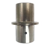 BUCHA ACO HR/K2500 13/ 6A MARCHA - Autovance