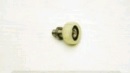 GUIA PORTA CORRER SPRINTER 97/11 INFERIOR (REPARO) - Autovance