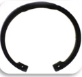 ANEL TRAVA ROLAM REN MASTER /12 - Autovance