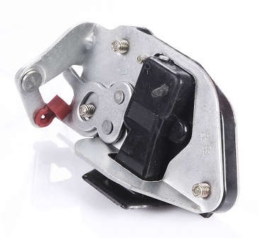 FECHADURA PORTA CORRER EFFA TOWNER LD - Autovance