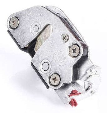 FECHADURA PORTA CORRER EFFA TOWNER LD - Autovance