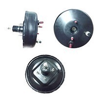 HIDROVACUO FREIO TOY HILUX 05/ 1KD/2KD S/CONT.EST. - Autovance