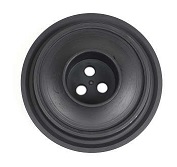 POLIA VIRABREQUIM FORD TRANSIT 2.4 08/13 - Autovance
